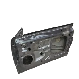 Porta Dianteira Direita Volkswagen New Beetle 2012 2013 2014