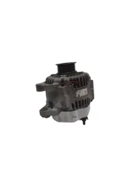 Alternador Kia Carnival 3.8 V6 2008/2009