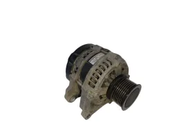 Alternador Civic Cr-v 2.0 16v 2012 2013 a 2021