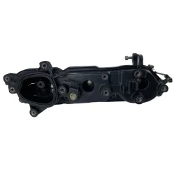 Coletor Admissão Kia Mohave 3.0 Diesel 2012 a 2018