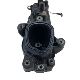 COLETOR ADMISSÃO KIA MOHAVE 3.0 DIESEL 2012 A 2018