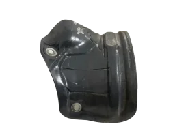 PROTETOR TUBO XF FTT 530 2021 A 2024 1900071