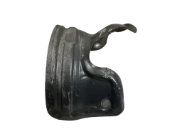 PROTETOR TUBO XF FTT 530 2021 A 2024 1900071