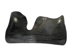 PROTETOR TUBO XF FTT 530 2021 A 2024 1900071