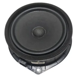 Alto falante porta Byd Song pro 1.5 2024 a 2026 had7911400a