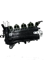 Coletor Adm Toro Renegade Compass Commander Fastback Pulse