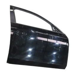 Porta Dianteira Direita Audi A4 2013 2014 2015 2016