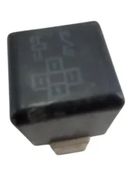 Rele Ignicao fusivel Toyota Corolla 1995 1998 2q09