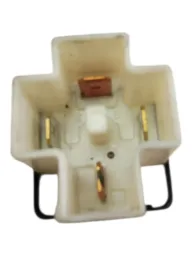 RELE IGNICAO FUSIVEL TOYOTA COROLLA 1995 1998 2Q09