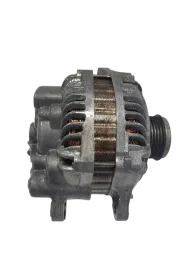Alternador Mitsubishi Asx 2011 Á 2012
