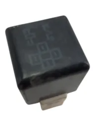 RELE IGNICAO FUSIVEL TOYOTA COROLLA 1995 1998 2Q09