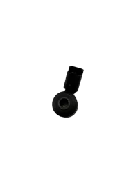 Sensor Detonação Vw Polo Track 1.0 Mpi 2024 2025
