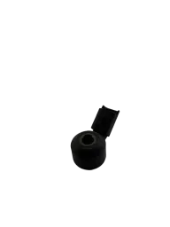 SENSOR DETONAÇÃO VW POLO TRACK 1.0 MPI 2024 2025
