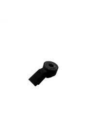 SENSOR DETONAÇÃO VW POLO TRACK 1.0 MPI 2024 2025