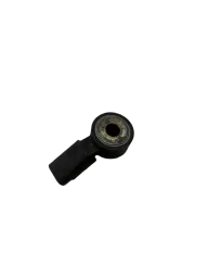 SENSOR DETONAÇÃO VW POLO TRACK 1.0 MPI 2024 2025
