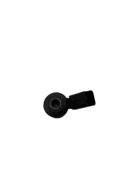 SENSOR DETONAÇÃO VW POLO TRACK 1.0 MPI 2024 2025