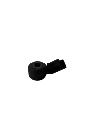 SENSOR DETONAÇÃO VW POLO TRACK 1.0 MPI 2024 2025