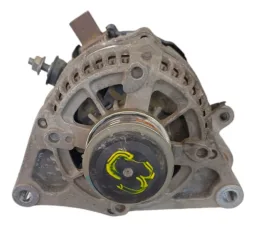 Alternador Citroen C3 1.0 3cc Aircross 2023A2024