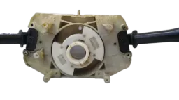 CHAVE DE SETA HONDA CIVIC 1992 1993 1994 1995