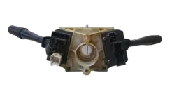 CHAVE DE SETA HONDA CIVIC 1992 1993 1994 1995