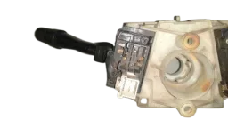 CHAVE DE SETA HONDA CIVIC 1992 1993 1994 1995