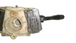 CHAVE DE SETA HONDA CIVIC 1992 1993 1994 1995