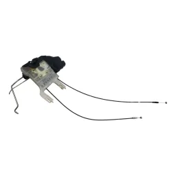Fechadura Eletrica Dianteira Direita Hyunda Tucson 2007 2016