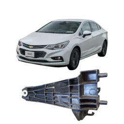 Suporte módulo abs Chevrolet Cruze 2017 2022 Original