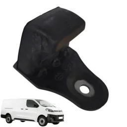 Batente Porta Lateral Direita Citroen Jumpy 2018 A 2024