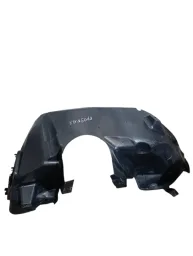 Parabarro Traseiro Esquerdo Jeep Renegade 2016 2017 2018/..