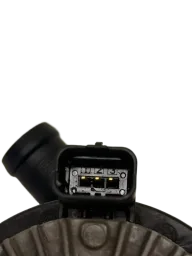 BOMBA AGUA MITSUBISH L200 KATANA 2.4 2026 21581A000P