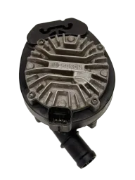 BOMBA AGUA MITSUBISH L200 KATANA 2.4 2026 21581A000P