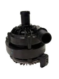 BOMBA AGUA MITSUBISH L200 KATANA 2.4 2026 21581A000P