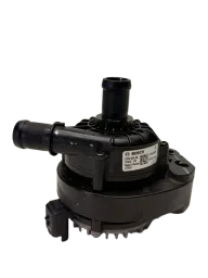 BOMBA AGUA MITSUBISH L200 KATANA 2.4 2026 21581A000P