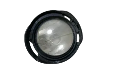 Farol Milha Lado Direito Etios 2013 Até 2021 Foto Real Org