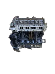Motor parcial hyundai hd78 3.0 2010 2011 2012 mw