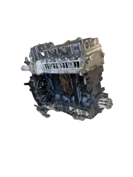 MOTOR PARCIAL HYUNDAI HD78 3.0 2010 2011 2012 MW