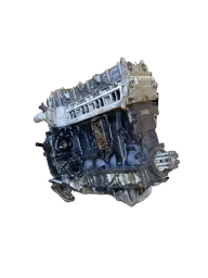 MOTOR PARCIAL HYUNDAI HD78 3.0 2010 2011 2012 MW