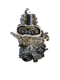 MOTOR PARCIAL HYUNDAI HD78 3.0 2010 2011 2012 MW
