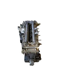 MOTOR PARCIAL HYUNDAI HD78 3.0 2010 2011 2012 MW