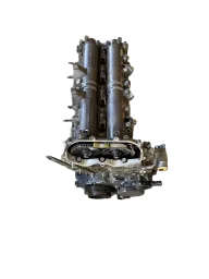 MOTOR PARCIAL HYUNDAI HD78 3.0 2010 2011 2012 MW