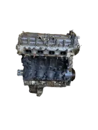 MOTOR PARCIAL HYUNDAI HD78 3.0 2010 2011 2012 MW