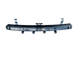 Alma Lamina Parachoque Traseiro Sorento 2009 a 2013