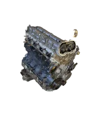 MOTOR PARCIAL HYUNDAI HD78 3.0 2010 2011 2012 MW