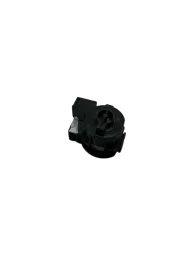 Sensor Interruptor Porta Luvas Vw T-cross 2021 30538205