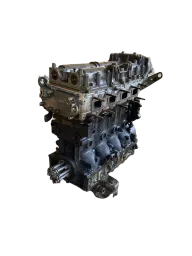 MOTOR PARCIAL HYUNDAI HD78 3.0 2010 2011 2012 MW