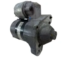Motor Partida 206 Clio Sandero Logan March 1.0 8/16v Valeo