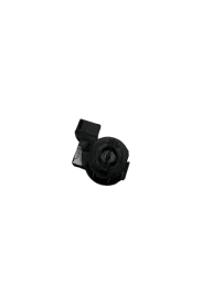 SENSOR INTERRUPTOR PORTA LUVAS VW T-CROSS 2021 30538205
