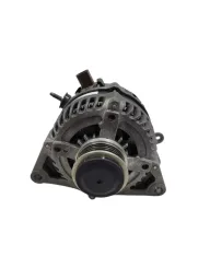 Alternador Fiat Toro Endurance 2022Á2024 1.3 51984063