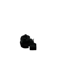 SENSOR INTERRUPTOR PORTA LUVAS VW T-CROSS 2021 30538205